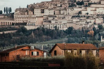 domy italia